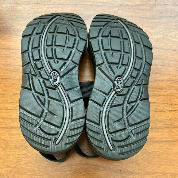 Z Cloud Sandals - Picture 5 of 5